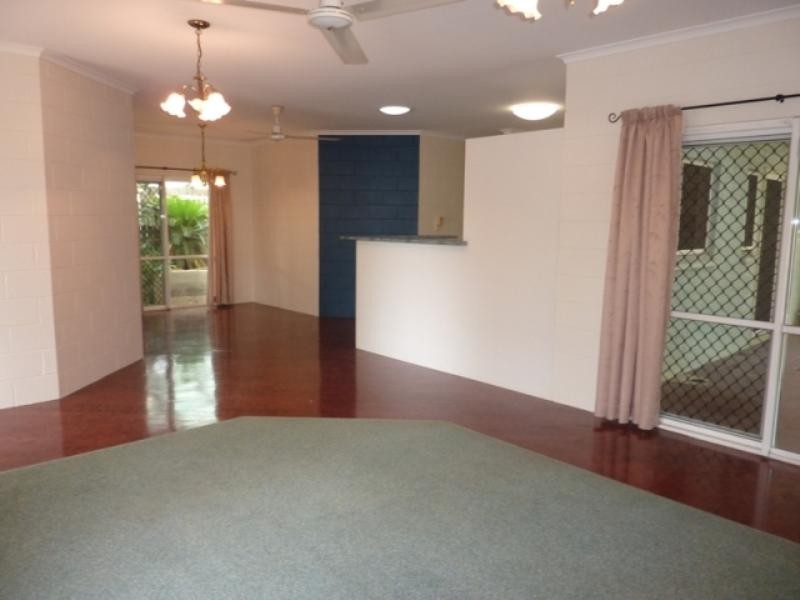Gordonvale QLD 4865