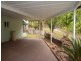 Gordonvale QLD 4865