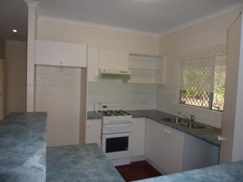 Gordonvale QLD 4865