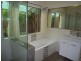 Gordonvale QLD 4865