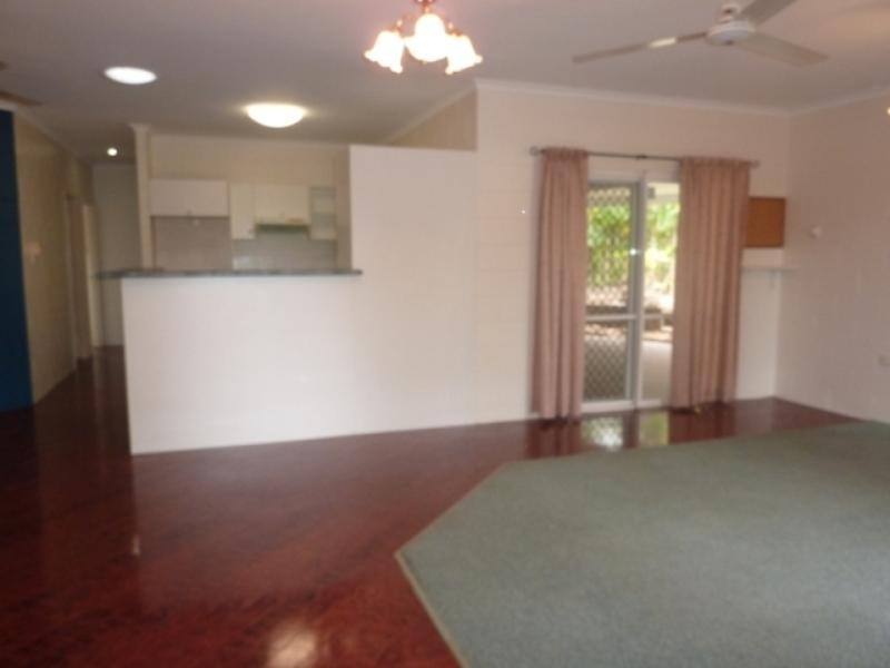 Gordonvale QLD 4865