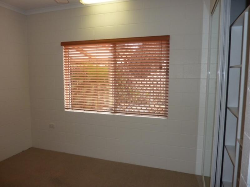 Gordonvale QLD 4865
