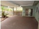 Gordonvale QLD 4865