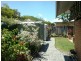 Edmonton QLD 4869