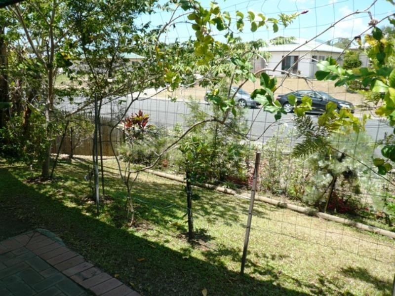 Edmonton QLD 4869
