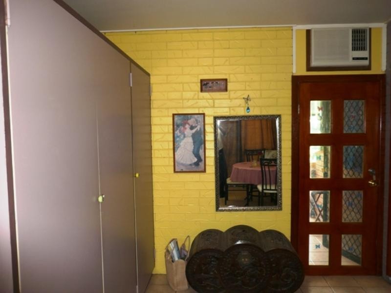 Edmonton QLD 4869