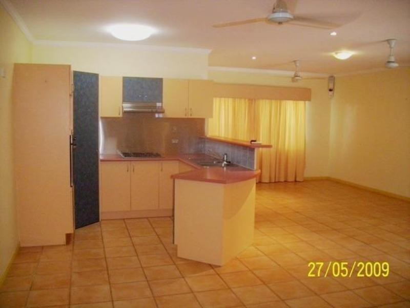Edmonton QLD 4869