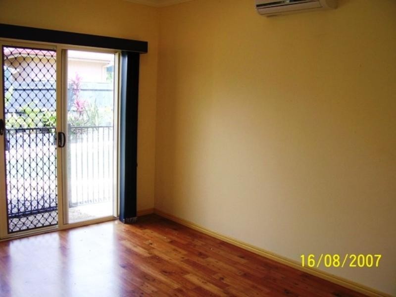 Edmonton QLD 4869