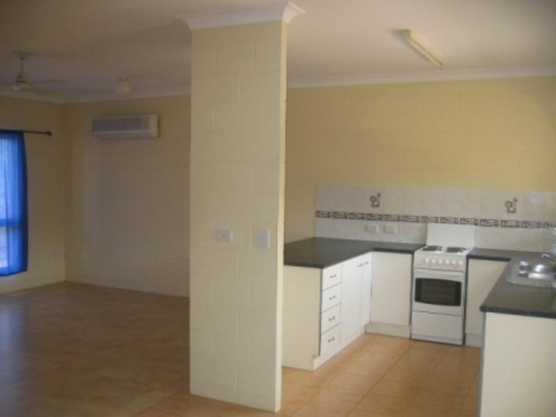 Mount Sheridan QLD 4868