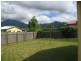 Mount Sheridan QLD 4868