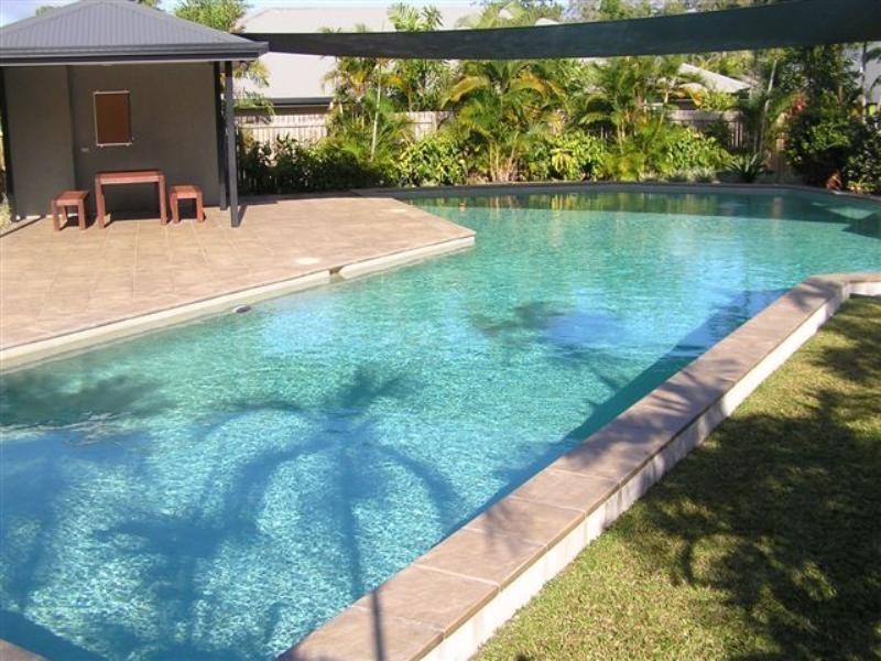 5/53 Kambara Street, White Rock QLD 4868