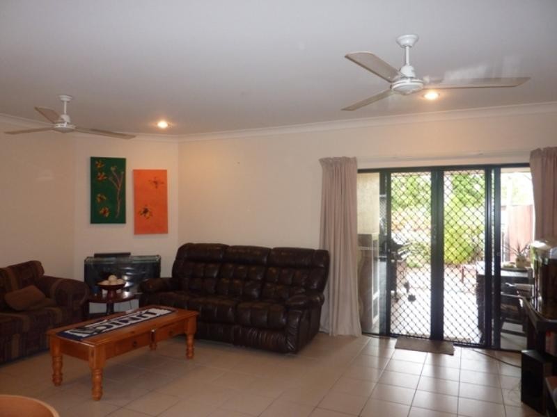 5/53 Kambara Street, White Rock QLD 4868