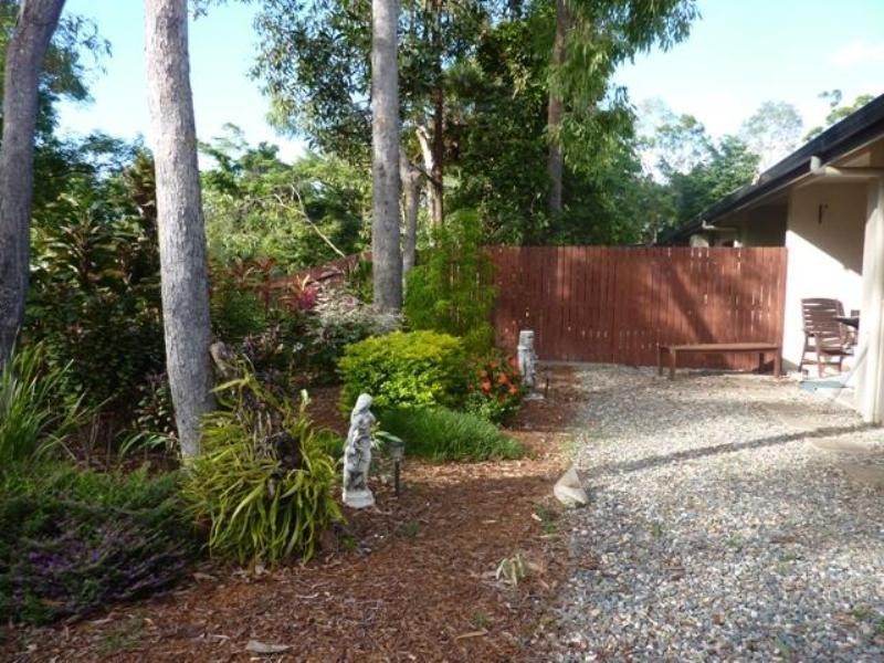 5/53 Kambara Street, White Rock QLD 4868