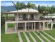 35 Hancock Street, Cairns QLD 4870