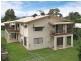 35 Hancock Street, Cairns QLD 4870
