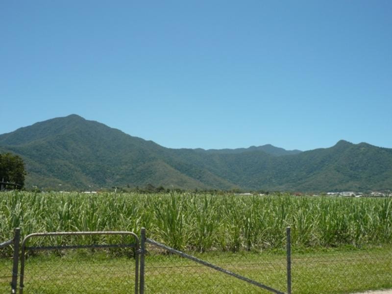 35 Hancock Street, Cairns QLD 4870