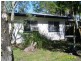 White Rock QLD 4868