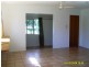 White Rock QLD 4868