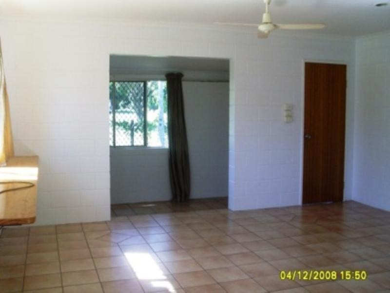 White Rock QLD 4868