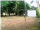White Rock QLD 4868