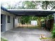White Rock QLD 4868