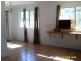 White Rock QLD 4868
