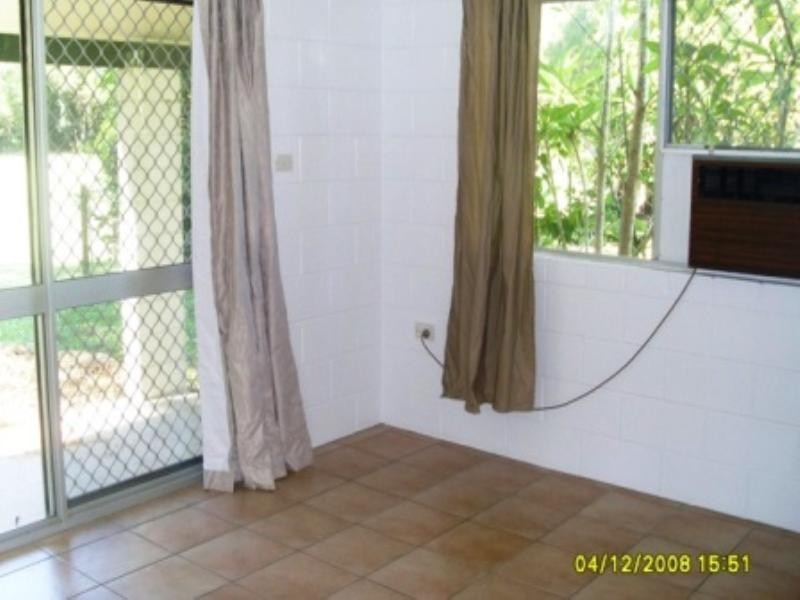 White Rock QLD 4868