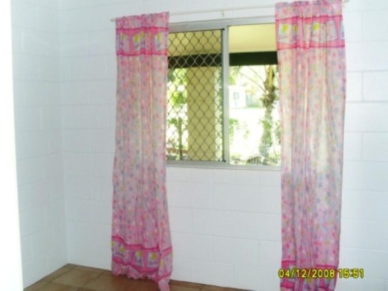 White Rock QLD 4868
