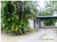 White Rock QLD 4868