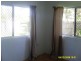 White Rock QLD 4868