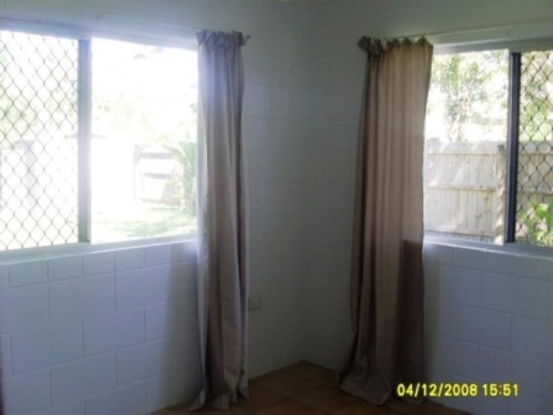 White Rock QLD 4868
