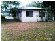 White Rock QLD 4868