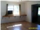 White Rock QLD 4868