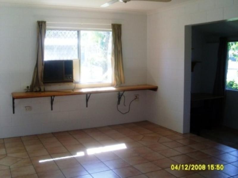 White Rock QLD 4868