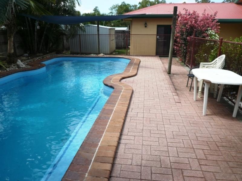 106 Farmer Street, Edmonton QLD 4869