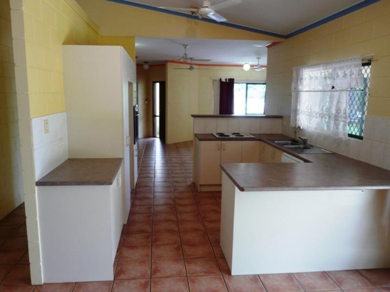 106 Farmer Street, Edmonton QLD 4869