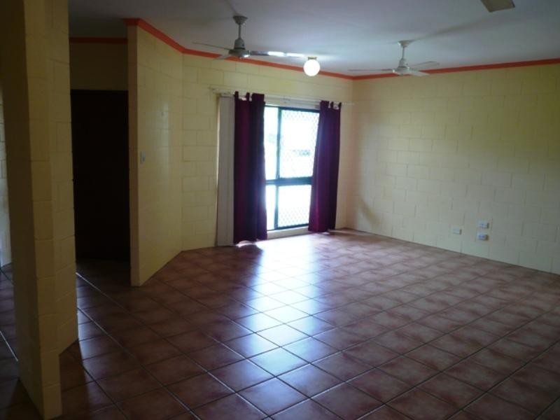 106 Farmer Street, Edmonton QLD 4869