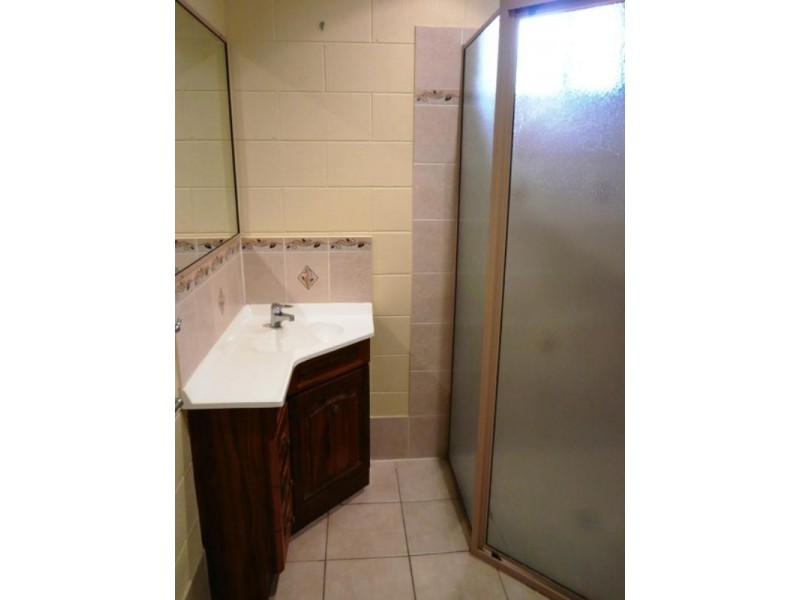 106 Farmer Street, Edmonton QLD 4869