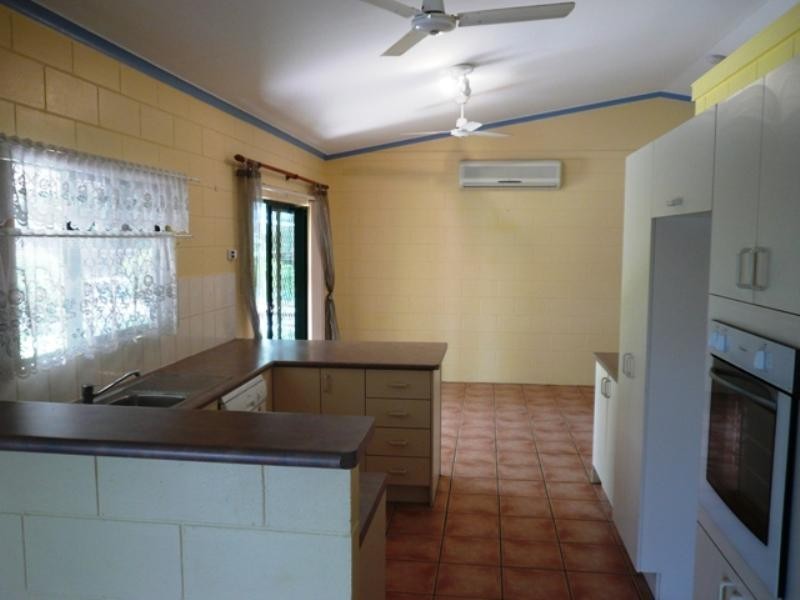 106 Farmer Street, Edmonton QLD 4869