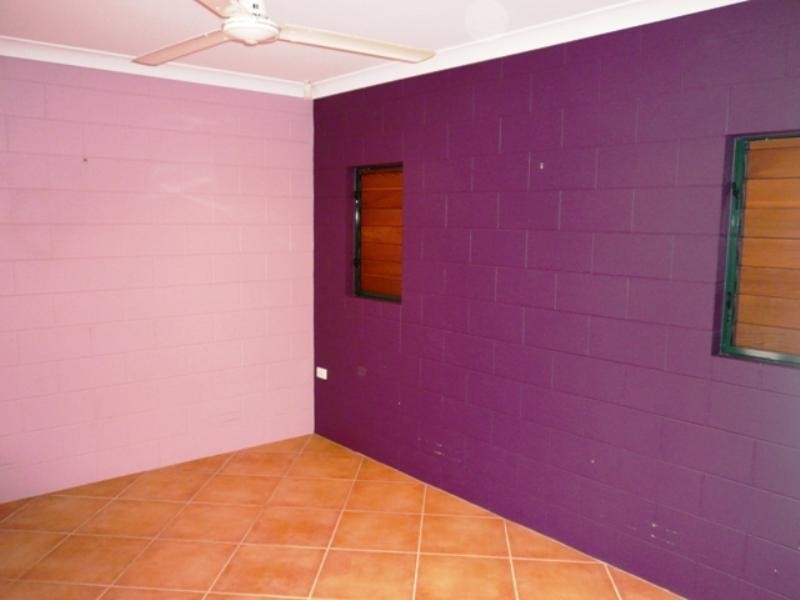 106 Farmer Street, Edmonton QLD 4869