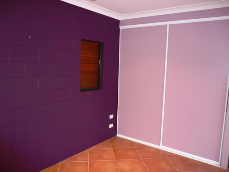 106 Farmer Street, Edmonton QLD 4869