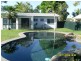 White Rock QLD 4868