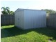 White Rock QLD 4868
