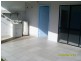 White Rock QLD 4868