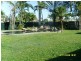 White Rock QLD 4868