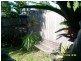 White Rock QLD 4868