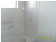 White Rock QLD 4868