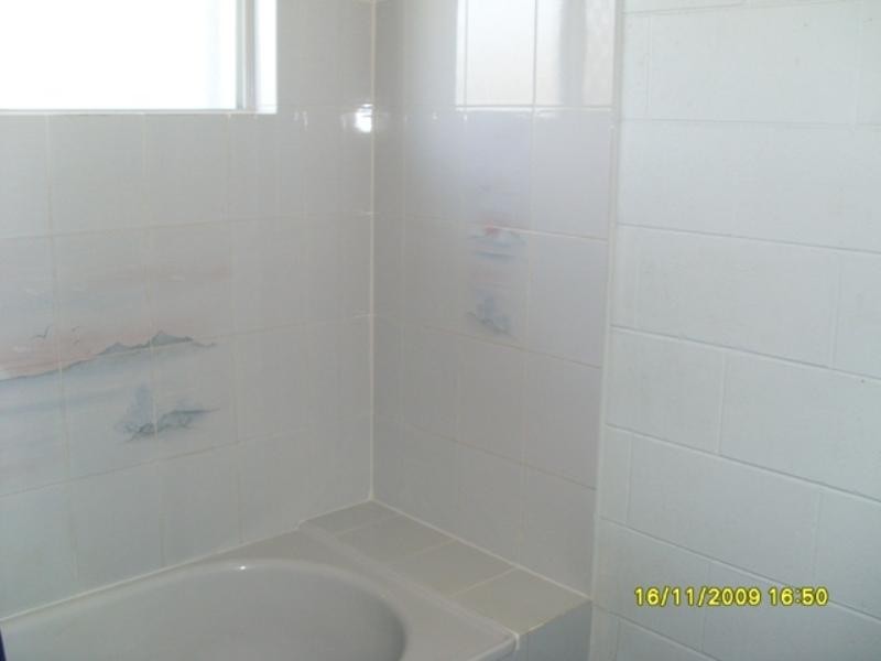 White Rock QLD 4868
