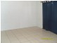 White Rock QLD 4868