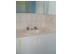 White Rock QLD 4868